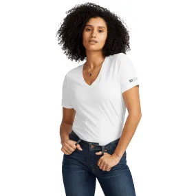 American Giant - Women's Classic Cotton Crew T