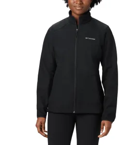 Columbia - Women’s Kruser Ridge™ II Softshell Jacket