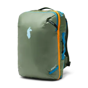 Cotopaxi - Allpa 35L Travel Pack