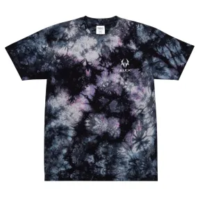 Elex Tie-DIe T-Shirt "Morkon"