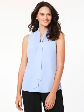 Plus Audrey Blouse, Classic Drape